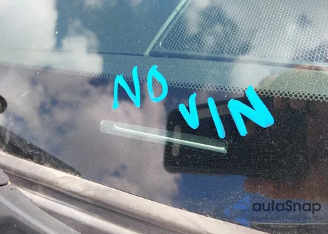 2019 Toyota Tacoma Trd Sport z USA, uszkodzony, nr VIN 3TMAZ5CN6KM092178